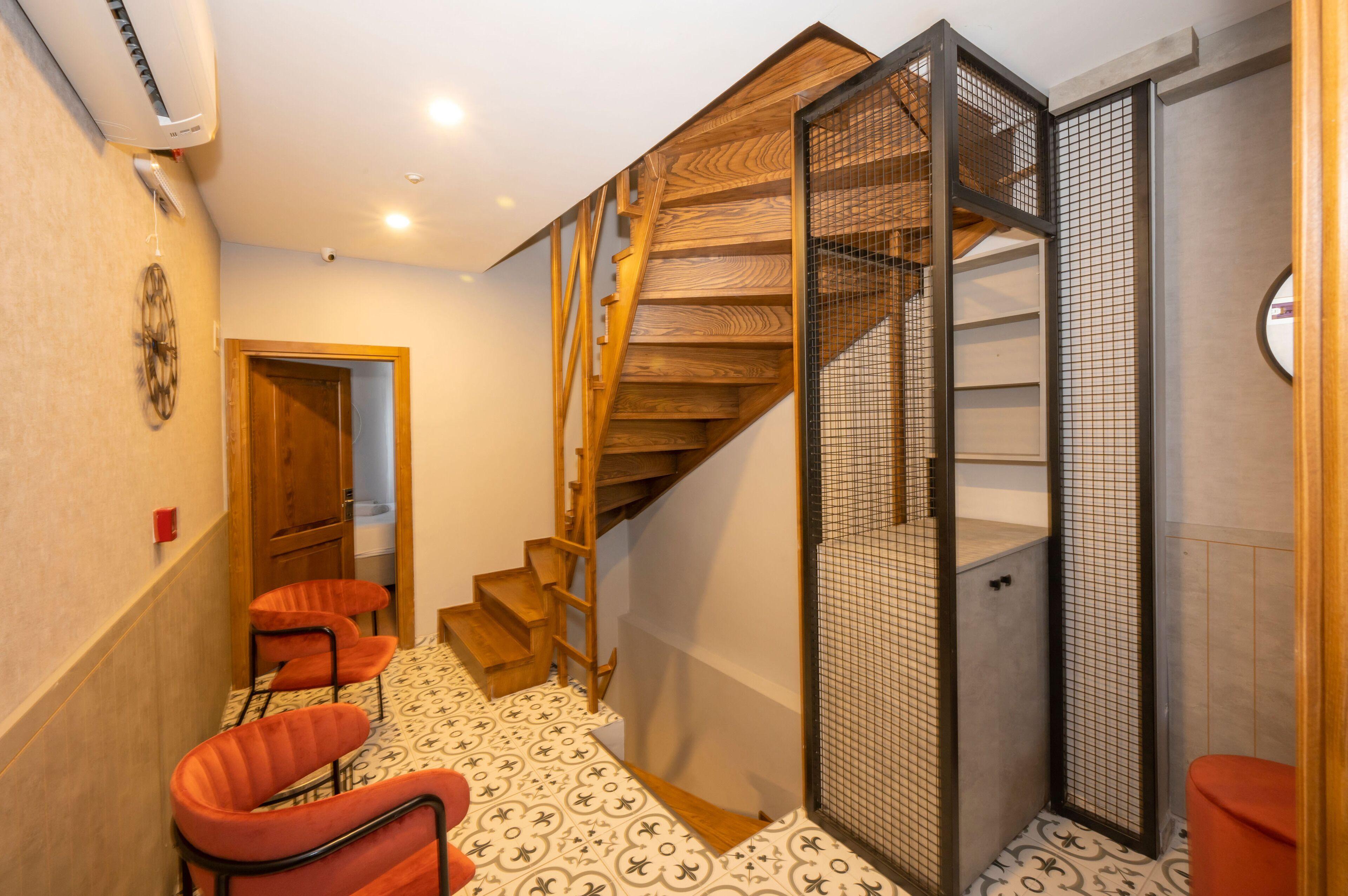 Taksim Suite — Fotoğraflar 3